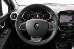 Renault Clio Initiale Paris 2016 года (WW)